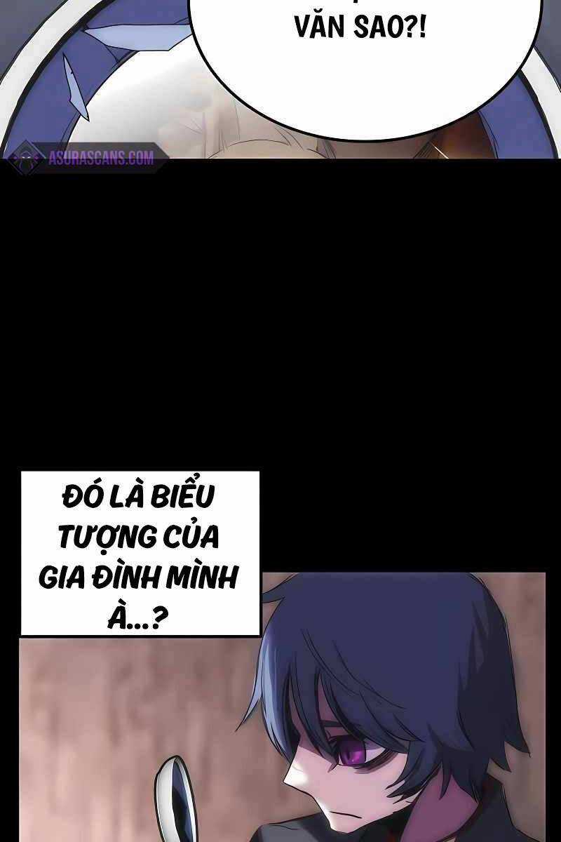 Bản Năng Hồi Quy Của Chó Săn Chương 13 trang 74