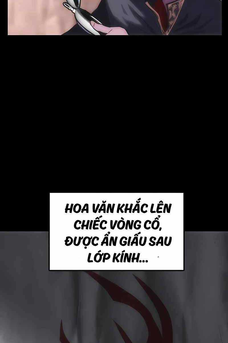 Bản Năng Hồi Quy Của Chó Săn Chương 13 trang 75