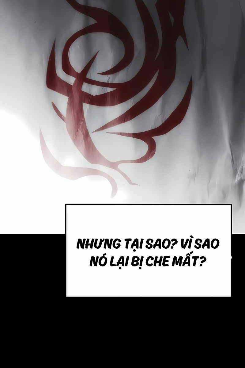 Bản Năng Hồi Quy Của Chó Săn Chương 13 trang 76