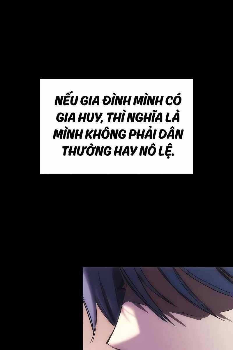 Bản Năng Hồi Quy Của Chó Săn Chương 13 trang 77