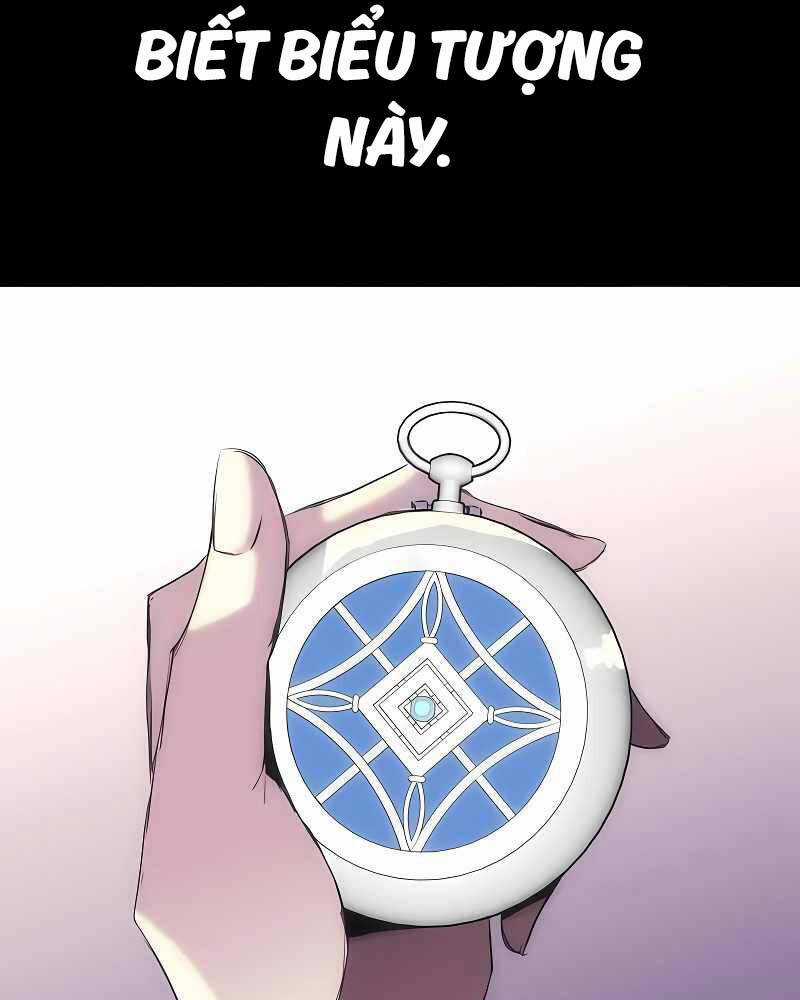 Bản Năng Hồi Quy Của Chó Săn Chương 13 trang 79