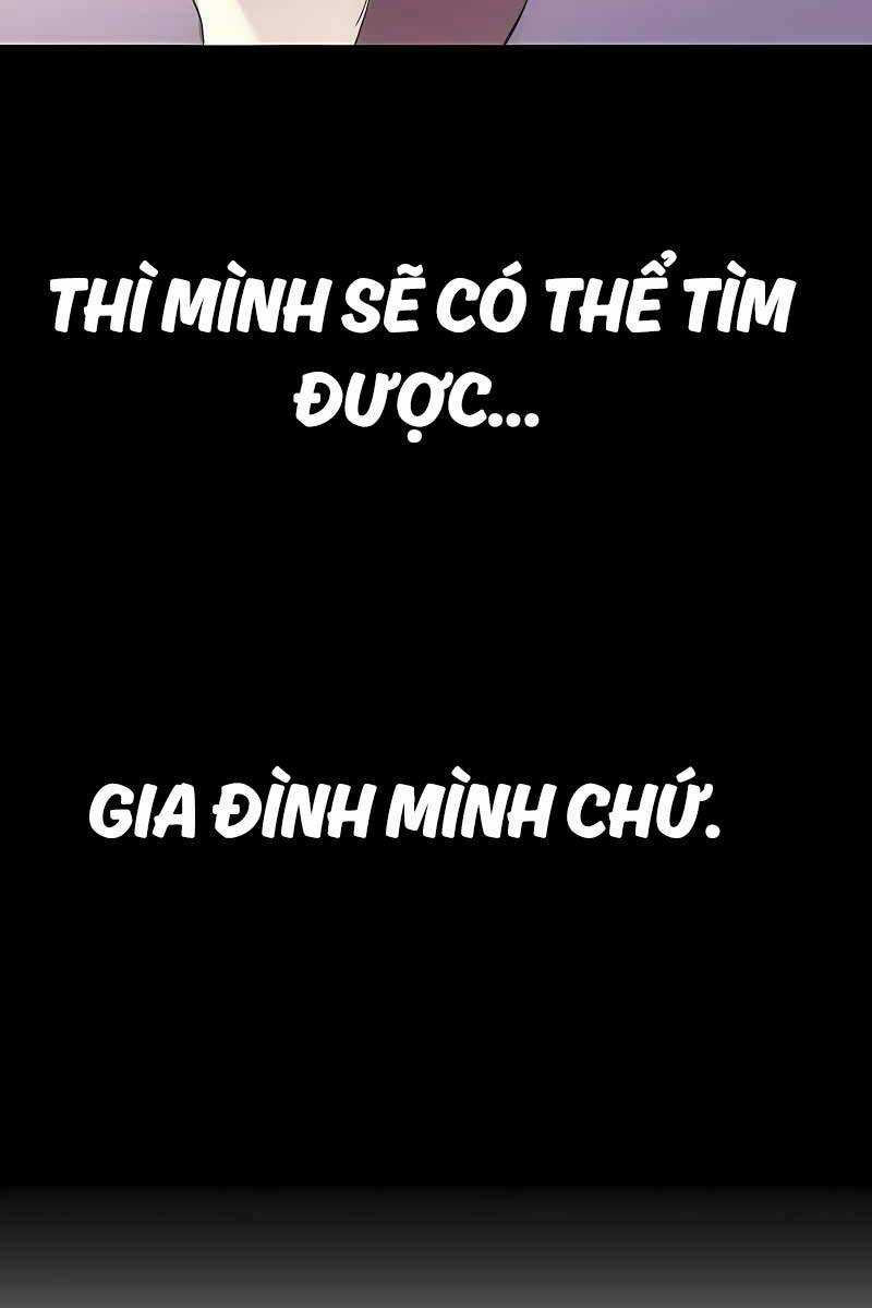 Bản Năng Hồi Quy Của Chó Săn Chương 13 trang 80