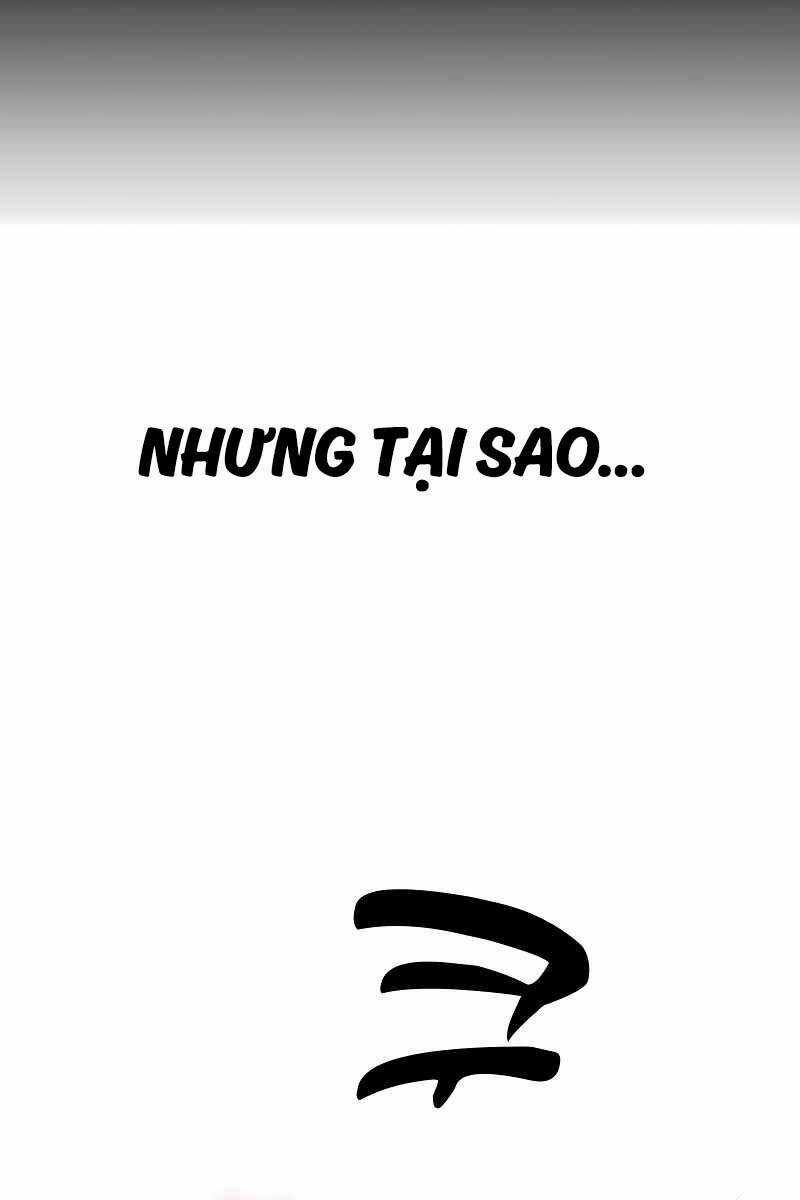 Bản Năng Hồi Quy Của Chó Săn Chương 13 trang 81