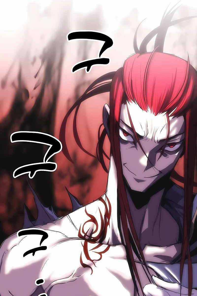 Bản Năng Hồi Quy Của Chó Săn Chương 13 trang 82