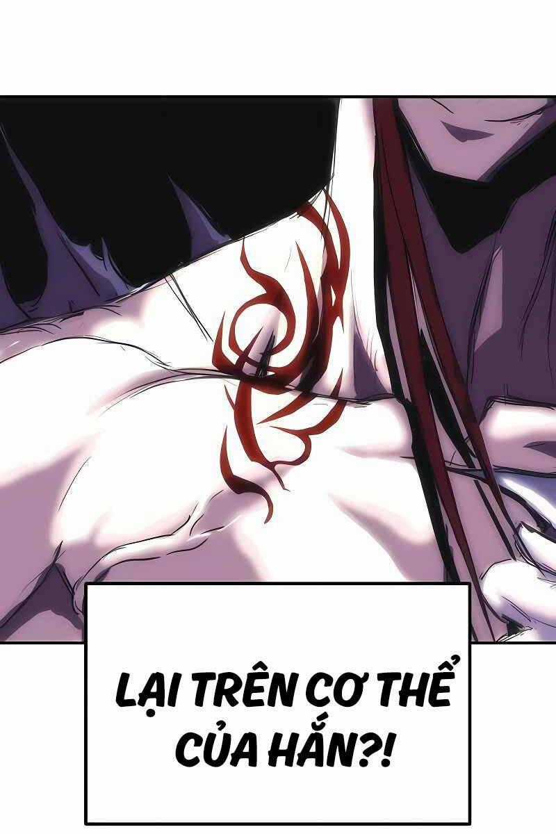 Bản Năng Hồi Quy Của Chó Săn Chương 13 trang 84