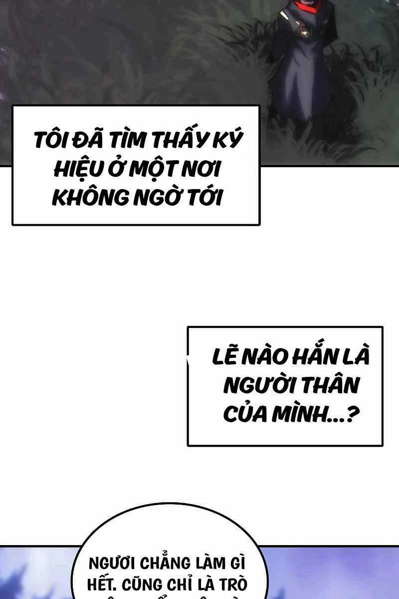 Bản Năng Hồi Quy Của Chó Săn Chương 14 trang 10