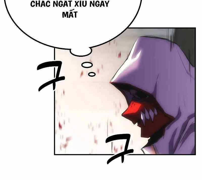 Bản Năng Hồi Quy Của Chó Săn Chương 14 trang 100