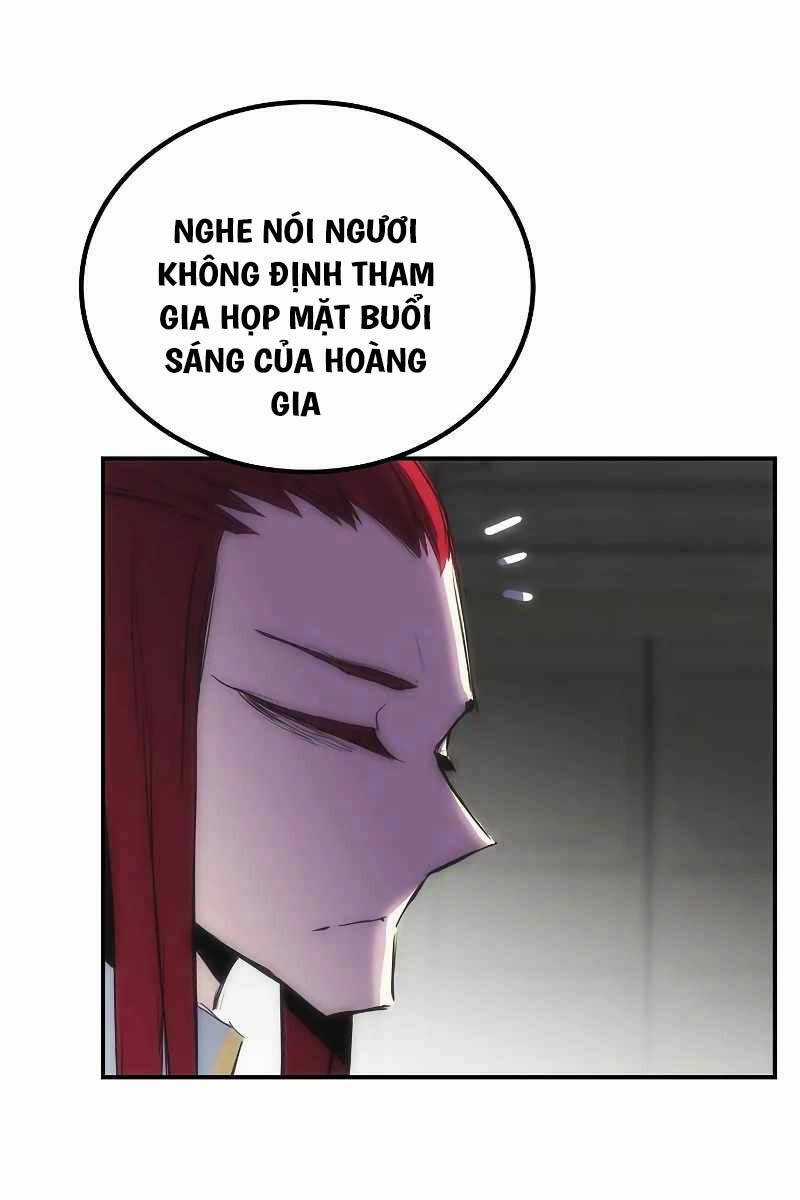 Bản Năng Hồi Quy Của Chó Săn Chương 14 trang 101