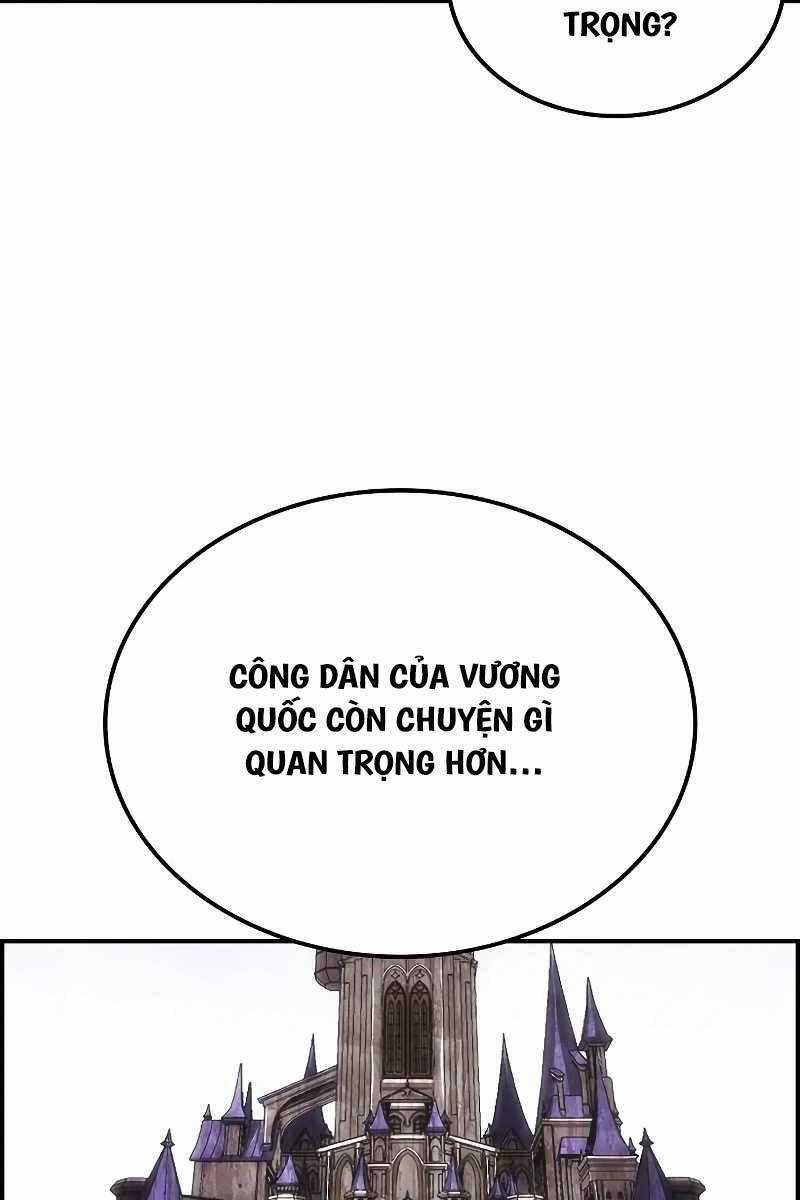 Bản Năng Hồi Quy Của Chó Săn Chương 14 trang 103