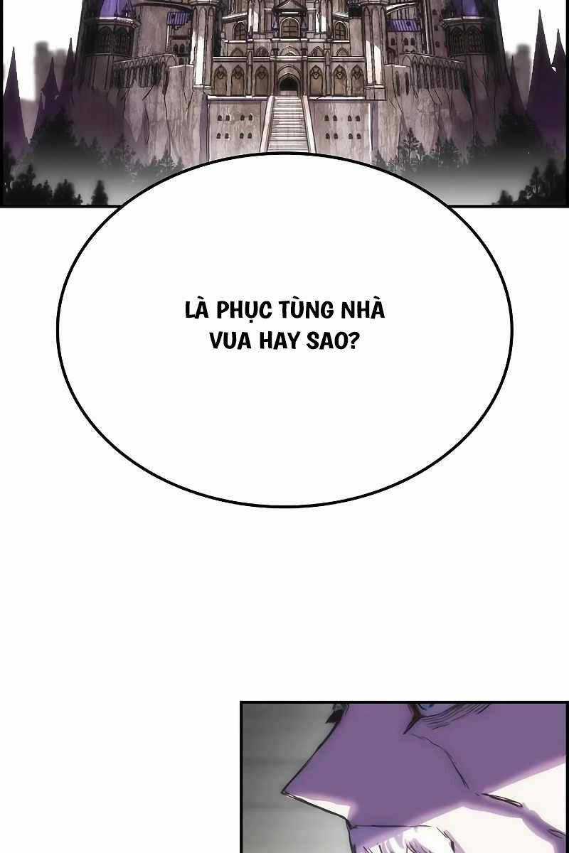 Bản Năng Hồi Quy Của Chó Săn Chương 14 trang 104