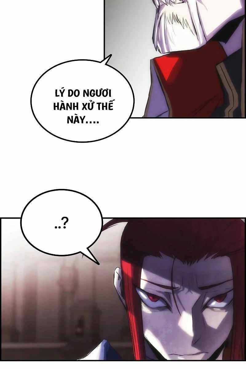 Bản Năng Hồi Quy Của Chó Săn Chương 14 trang 105