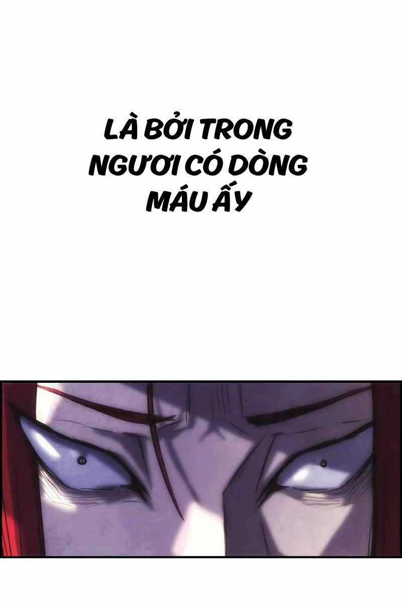 Bản Năng Hồi Quy Của Chó Săn Chương 14 trang 106