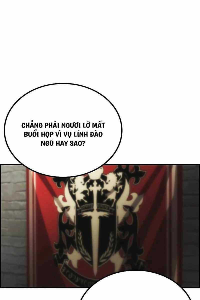 Bản Năng Hồi Quy Của Chó Săn Chương 14 trang 107