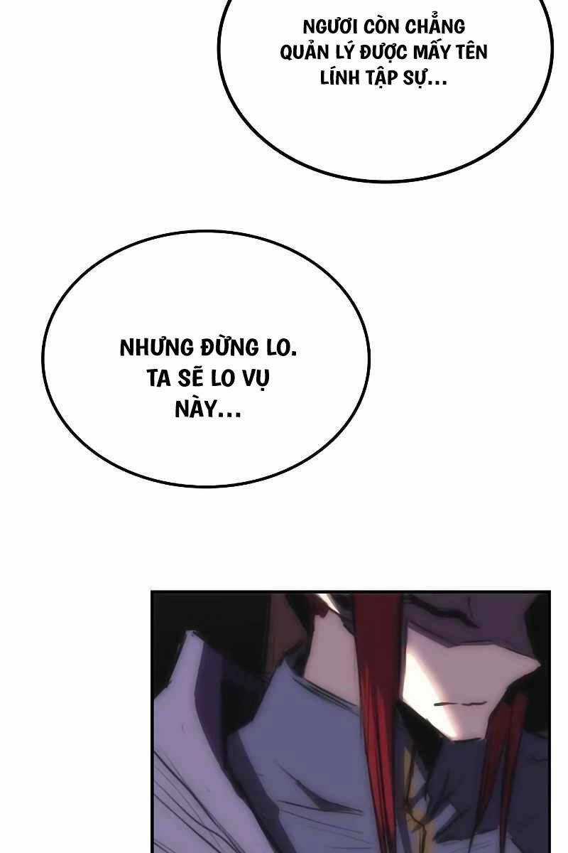 Bản Năng Hồi Quy Của Chó Săn Chương 14 trang 108