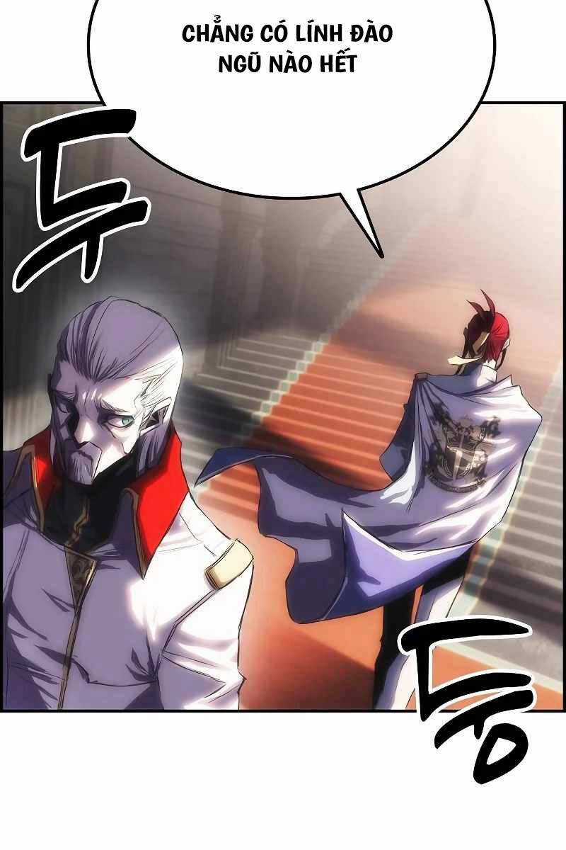 Bản Năng Hồi Quy Của Chó Săn Chương 14 trang 110