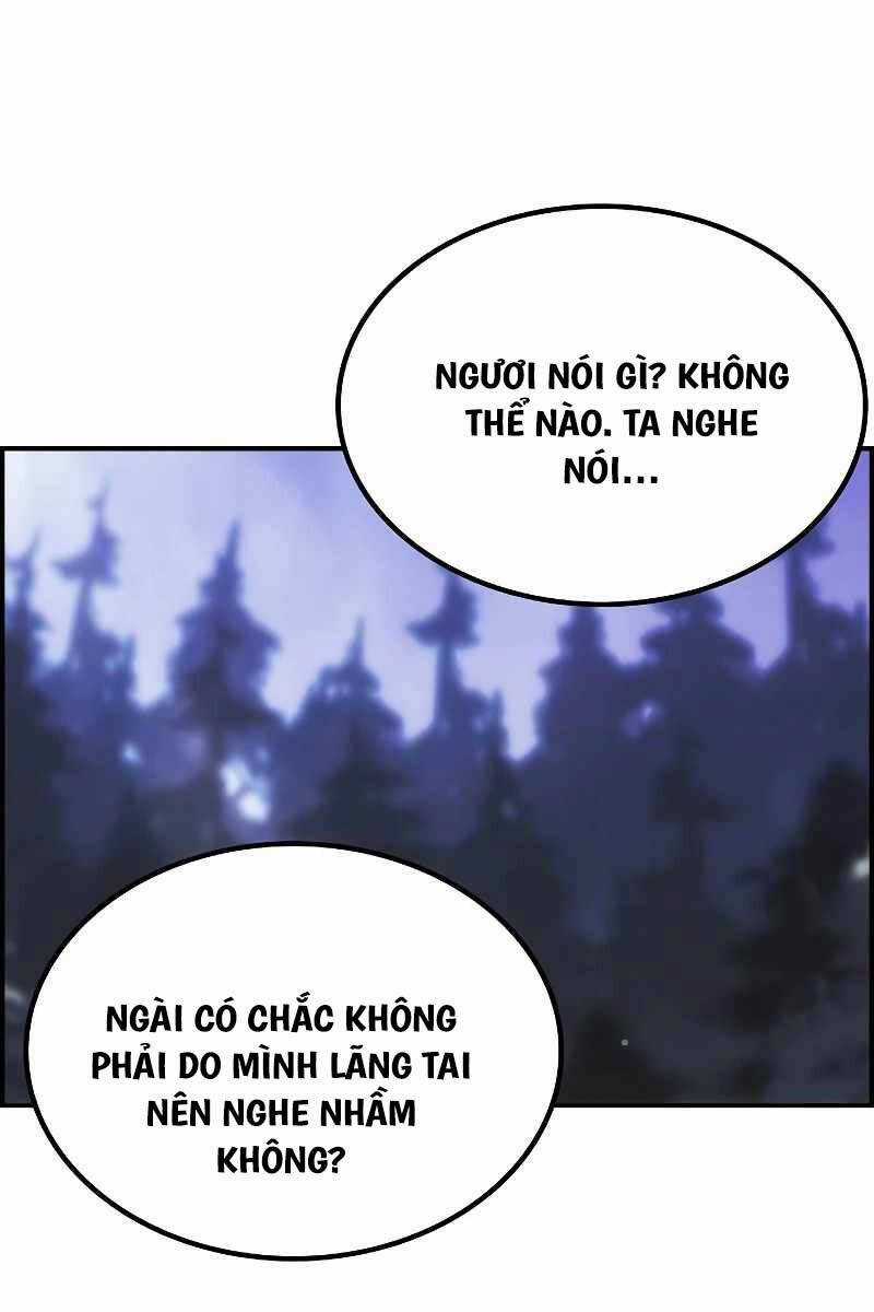 Bản Năng Hồi Quy Của Chó Săn Chương 14 trang 111