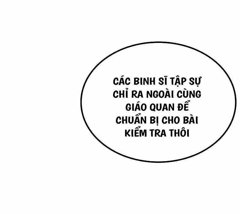 Bản Năng Hồi Quy Của Chó Săn Chương 14 trang 112