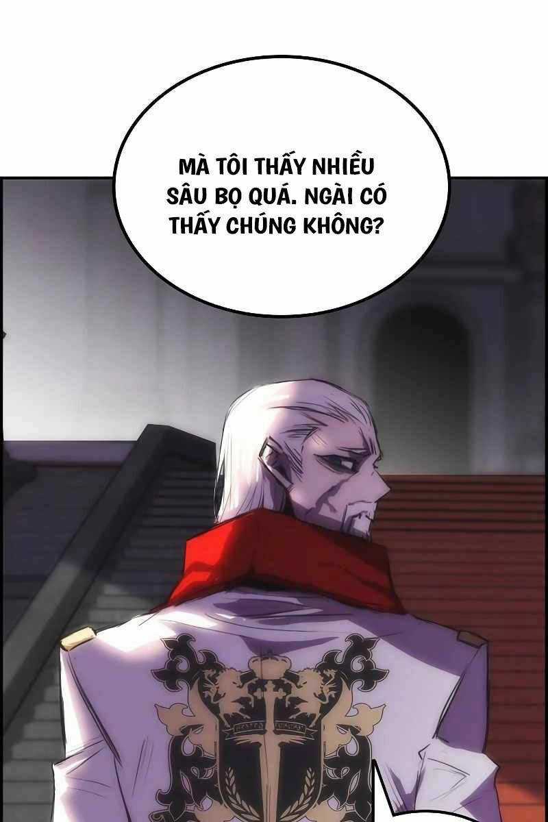 Bản Năng Hồi Quy Của Chó Săn Chương 14 trang 113