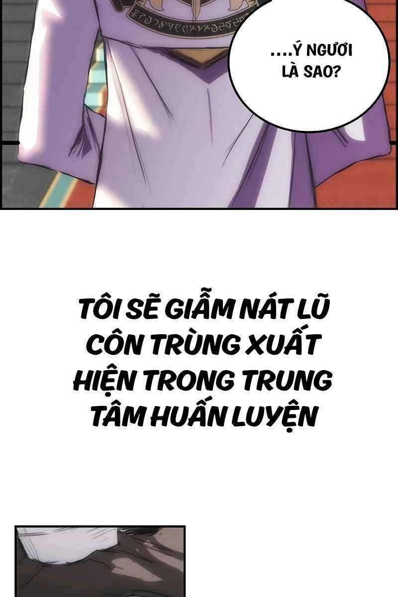 Bản Năng Hồi Quy Của Chó Săn Chương 14 trang 114