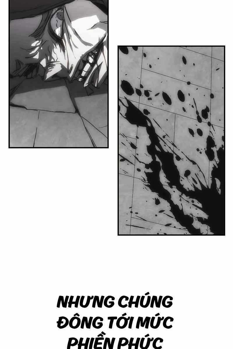 Bản Năng Hồi Quy Của Chó Săn Chương 14 trang 115