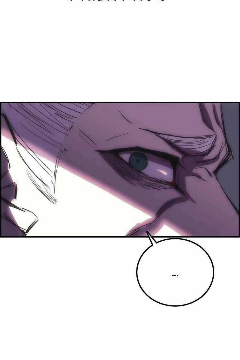 Bản Năng Hồi Quy Của Chó Săn Chương 14 trang 116