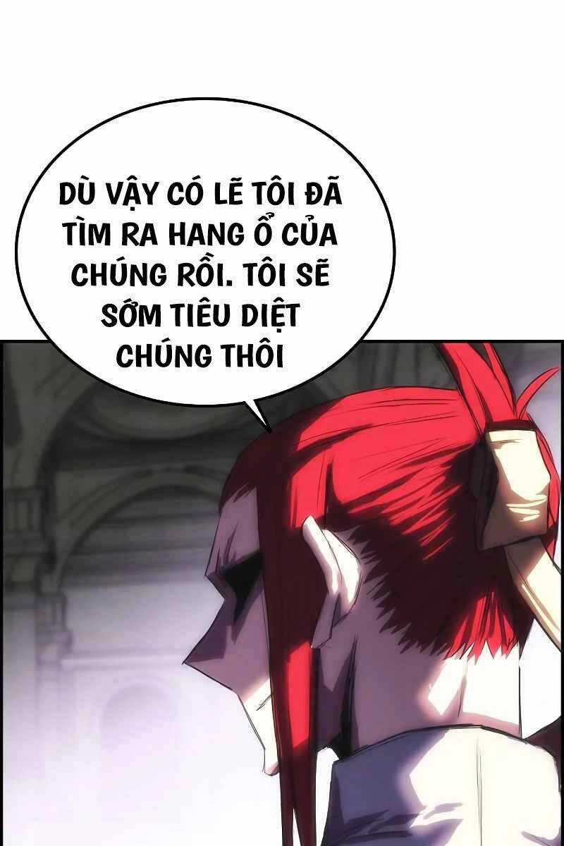 Bản Năng Hồi Quy Của Chó Săn Chương 14 trang 117