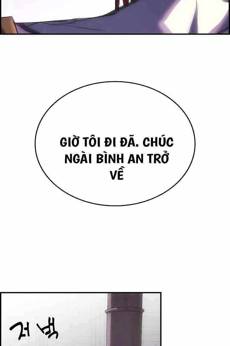 Bản Năng Hồi Quy Của Chó Săn Chương 14 trang 118