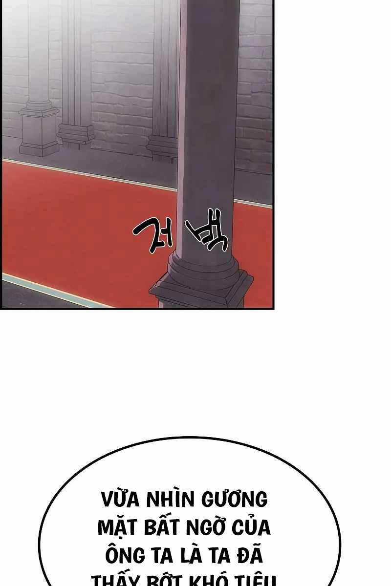 Bản Năng Hồi Quy Của Chó Săn Chương 14 trang 119