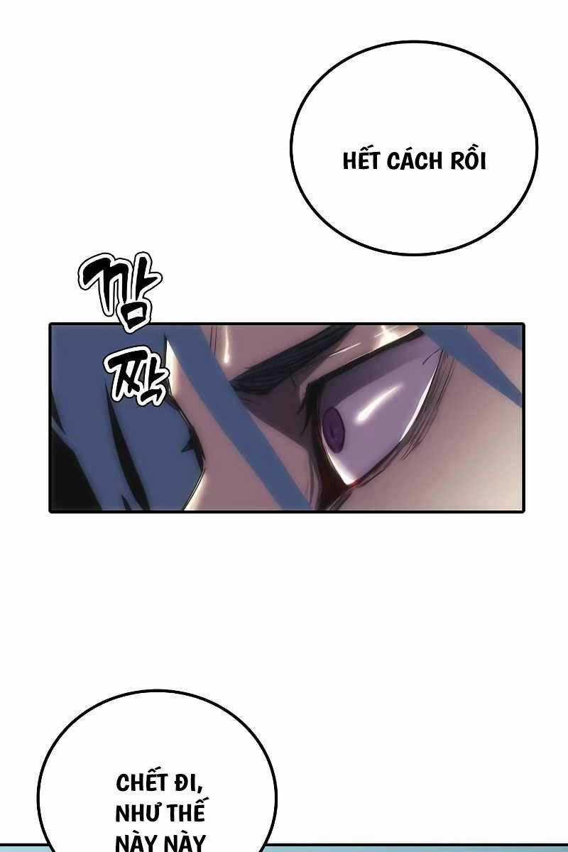 Bản Năng Hồi Quy Của Chó Săn Chương 14 trang 12