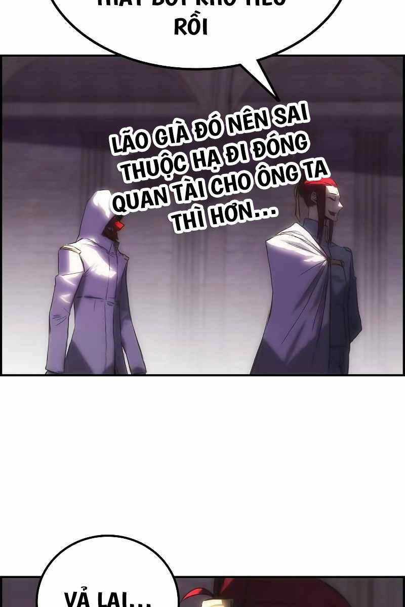 Bản Năng Hồi Quy Của Chó Săn Chương 14 trang 120