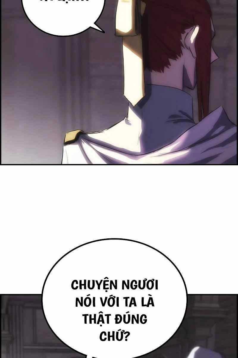 Bản Năng Hồi Quy Của Chó Săn Chương 14 trang 121