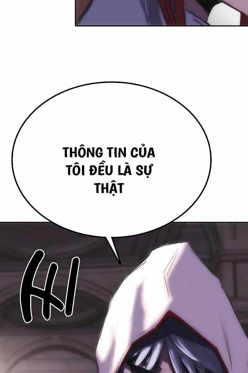 Bản Năng Hồi Quy Của Chó Săn Chương 14 trang 125