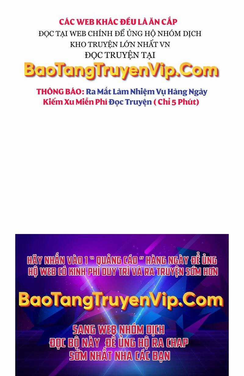 Bản Năng Hồi Quy Của Chó Săn Chương 14 trang 127