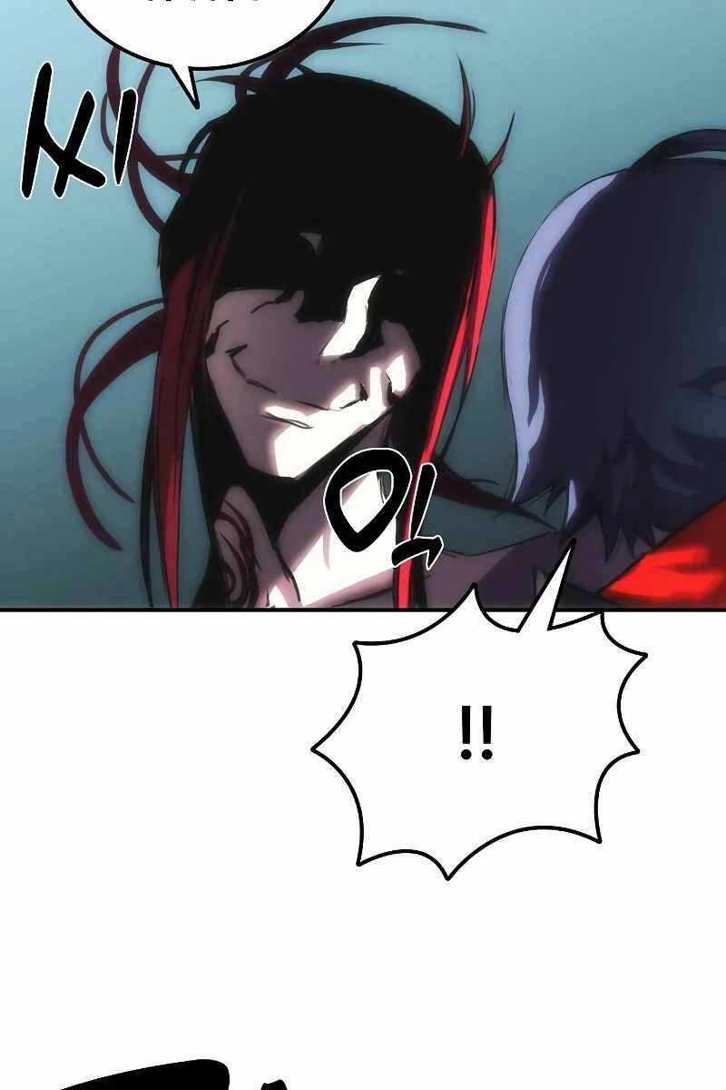 Bản Năng Hồi Quy Của Chó Săn Chương 14 trang 13