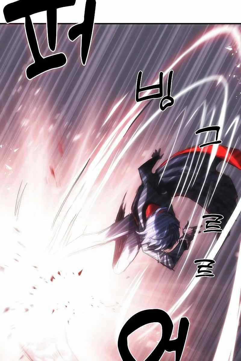 Bản Năng Hồi Quy Của Chó Săn Chương 14 trang 14