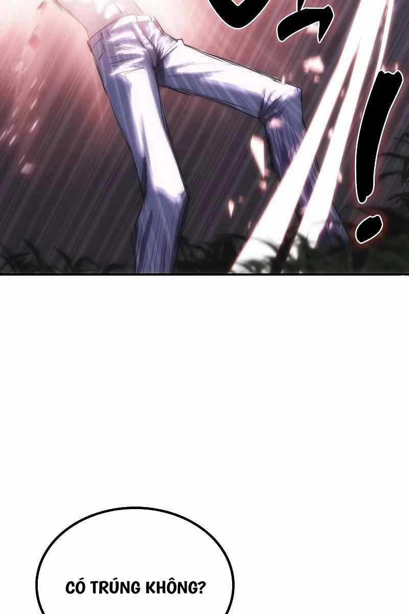 Bản Năng Hồi Quy Của Chó Săn Chương 14 trang 15