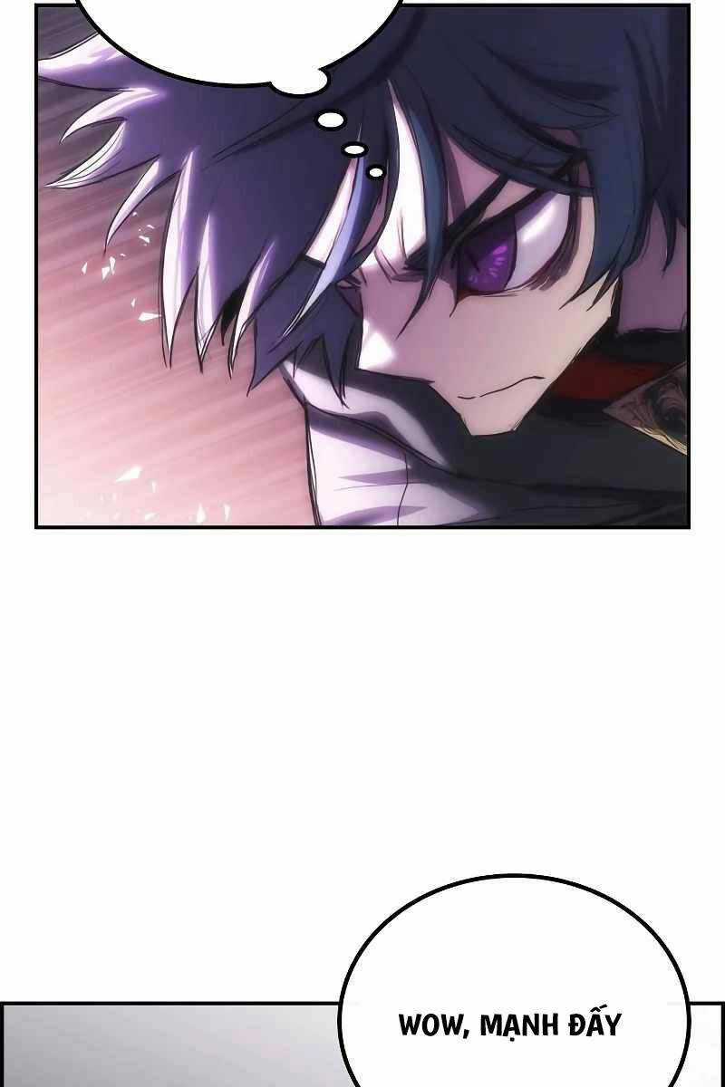 Bản Năng Hồi Quy Của Chó Săn Chương 14 trang 16