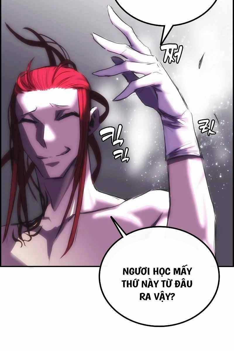 Bản Năng Hồi Quy Của Chó Săn Chương 14 trang 17