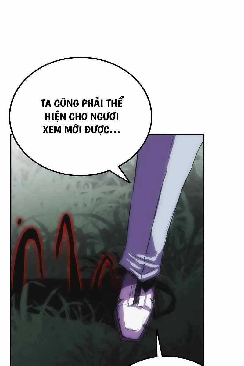 Bản Năng Hồi Quy Của Chó Săn Chương 14 trang 18