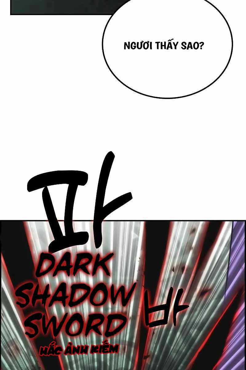 Bản Năng Hồi Quy Của Chó Săn Chương 14 trang 19