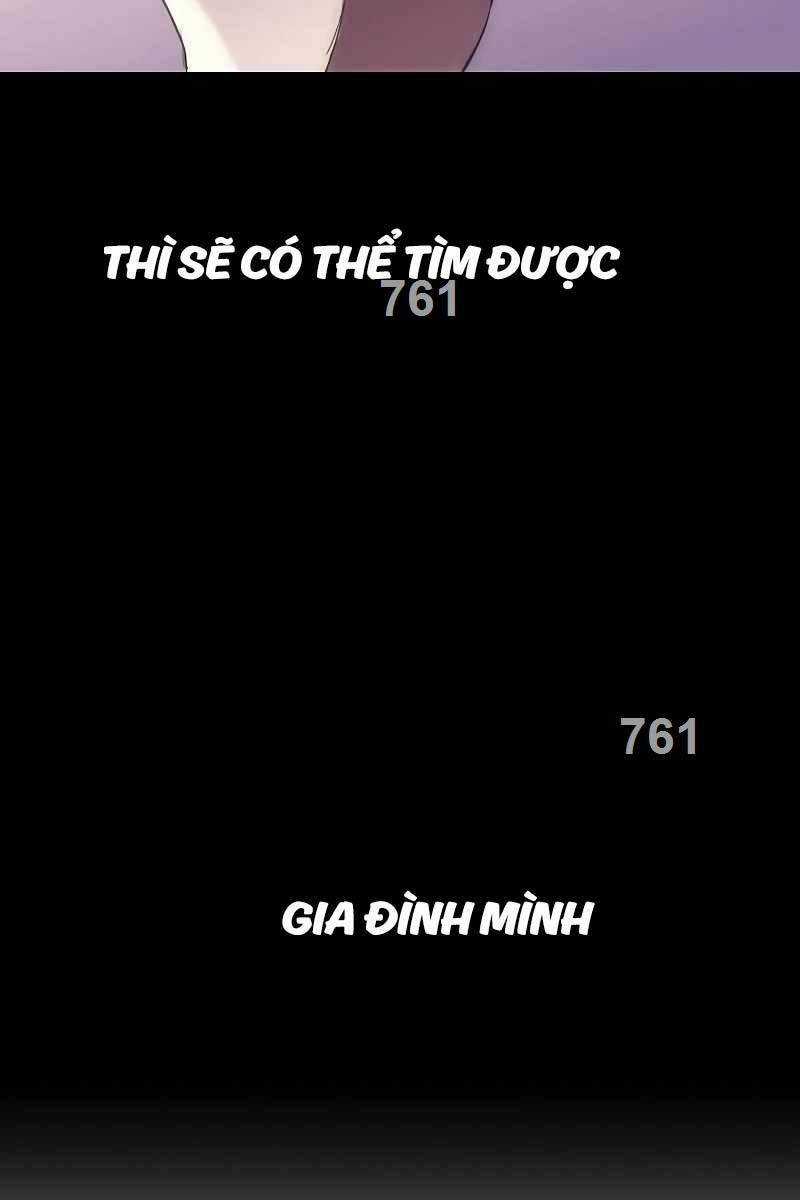 Bản Năng Hồi Quy Của Chó Săn Chương 14 trang 2