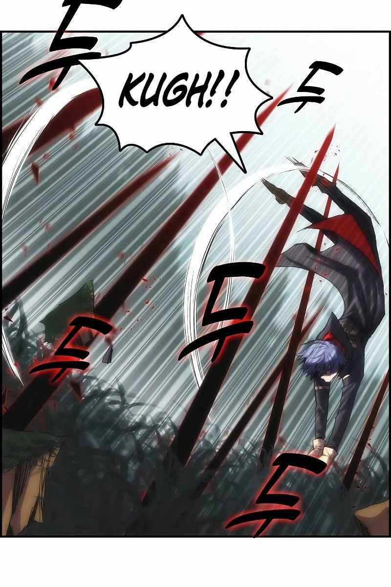 Bản Năng Hồi Quy Của Chó Săn Chương 14 trang 21