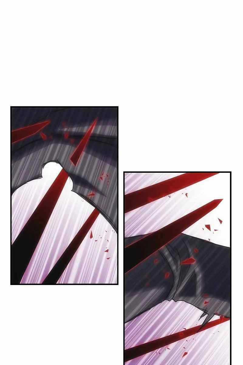 Bản Năng Hồi Quy Của Chó Săn Chương 14 trang 22