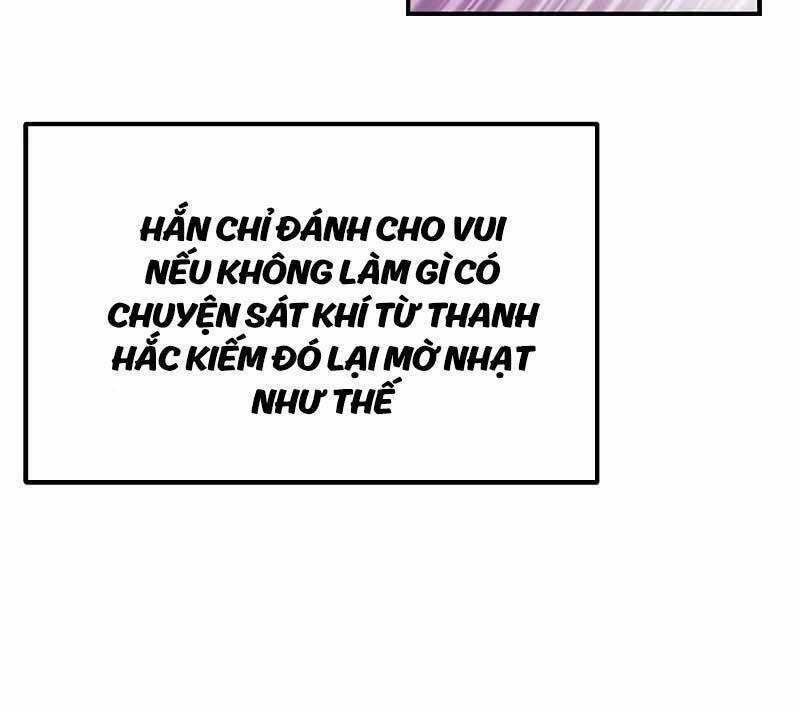 Bản Năng Hồi Quy Của Chó Săn Chương 14 trang 23