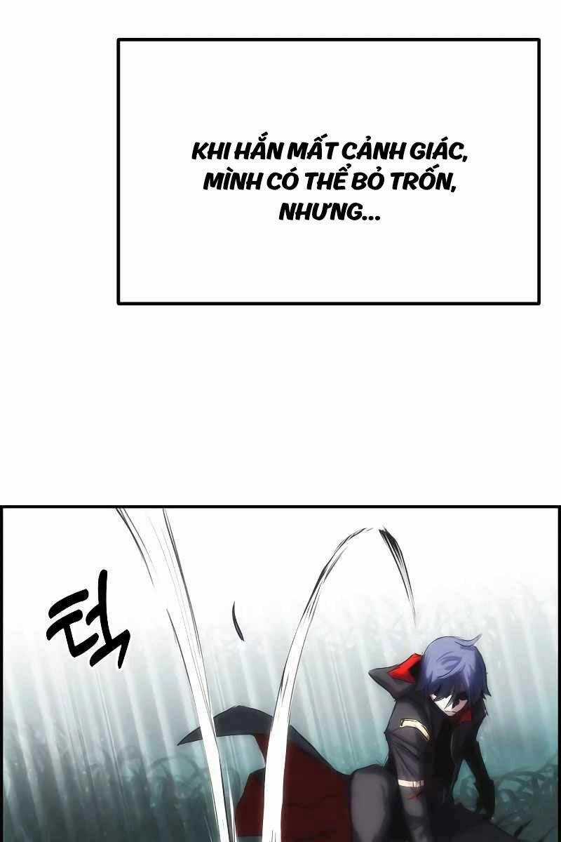 Bản Năng Hồi Quy Của Chó Săn Chương 14 trang 24