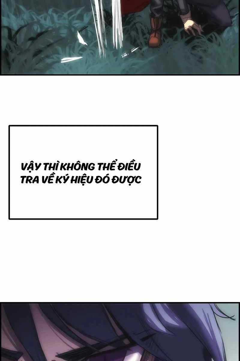 Bản Năng Hồi Quy Của Chó Săn Chương 14 trang 25