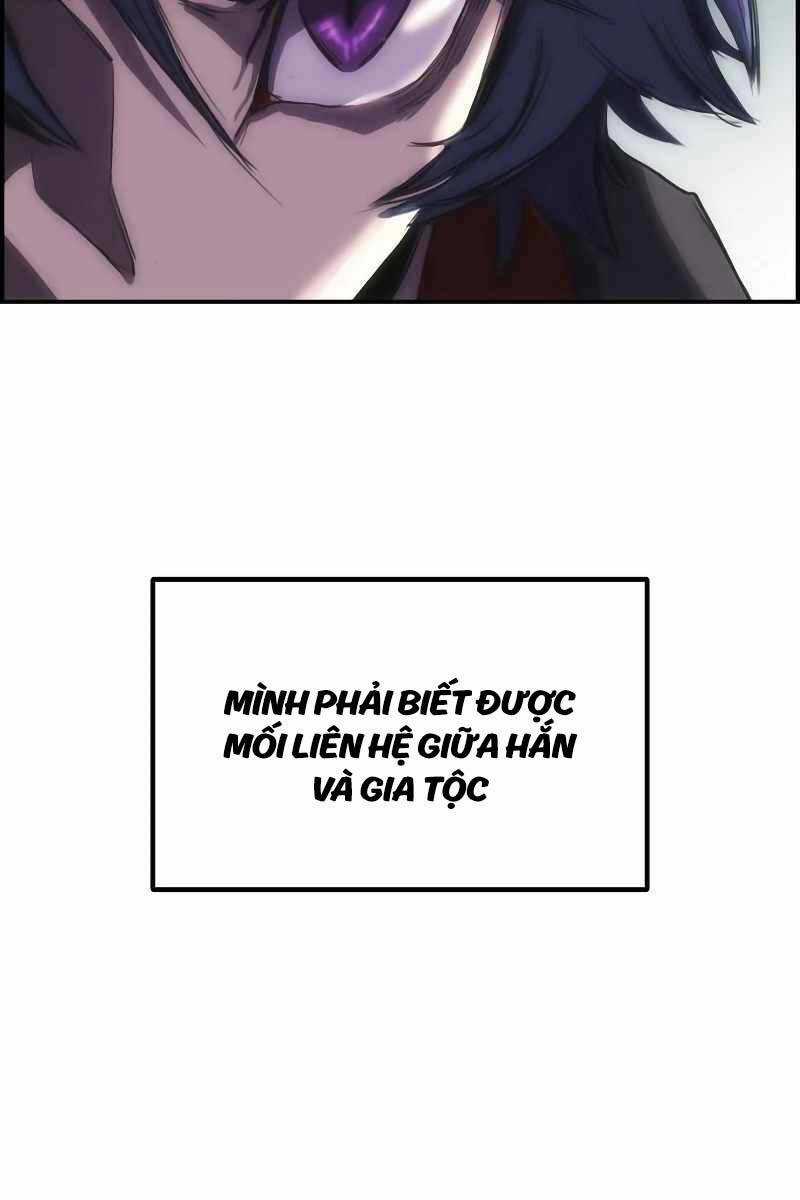 Bản Năng Hồi Quy Của Chó Săn Chương 14 trang 26