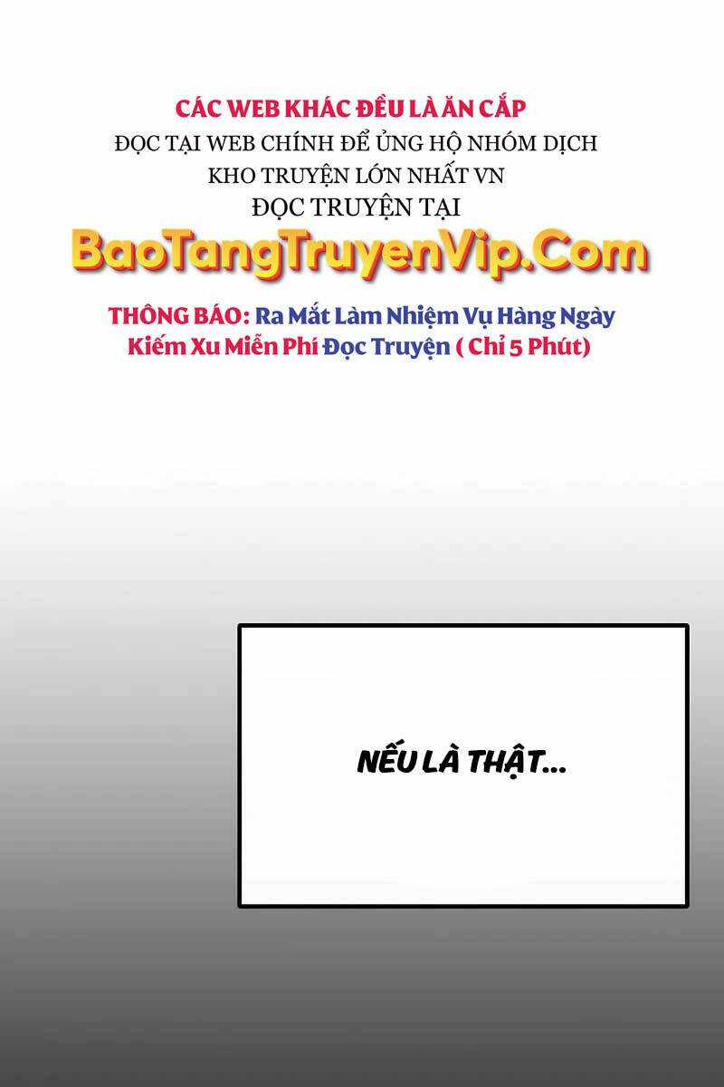 Bản Năng Hồi Quy Của Chó Săn Chương 14 trang 27