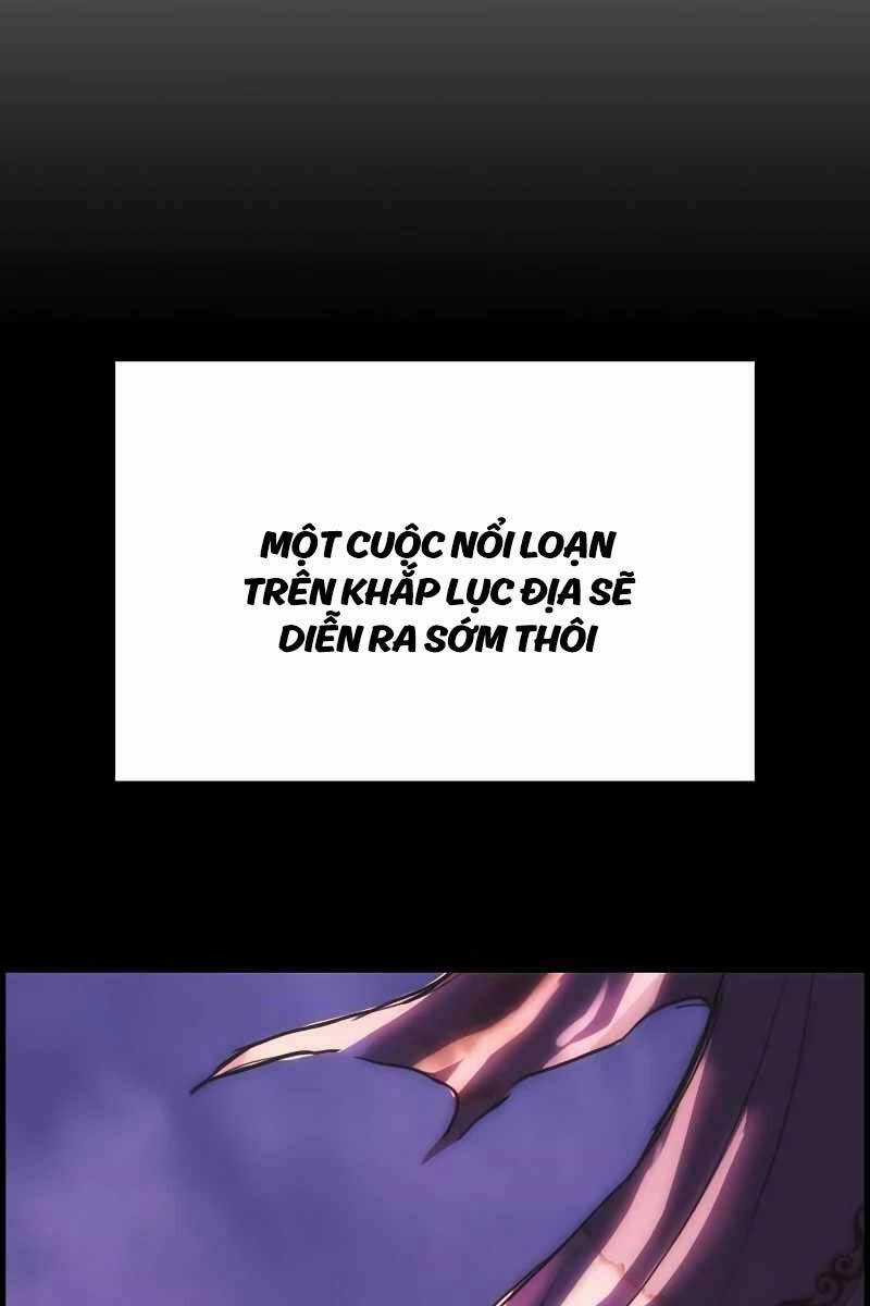 Bản Năng Hồi Quy Của Chó Săn Chương 14 trang 28