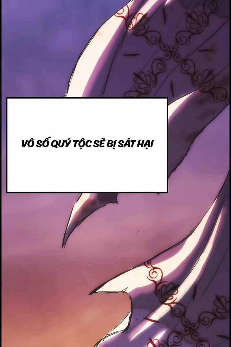 Bản Năng Hồi Quy Của Chó Săn Chương 14 trang 29